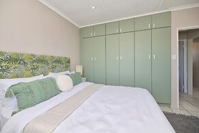 Lands Edge Eco Friendly Cottages