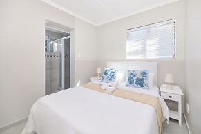 Lands Edge Eco Friendly Cottages