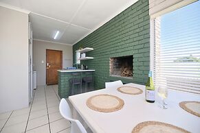 Lands Edge Eco Friendly Cottages