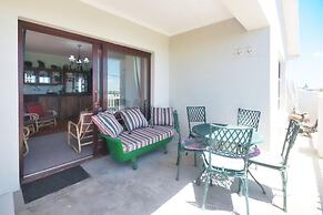 Lands Edge Eco Friendly Cottages