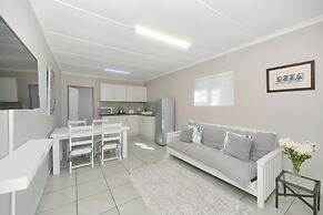 Lands Edge Eco Friendly Cottages