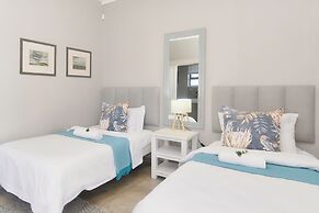 Lands Edge Eco Friendly Cottages