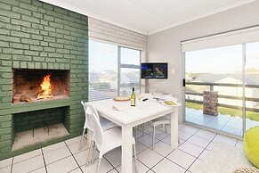 Lands Edge Eco Friendly Cottages