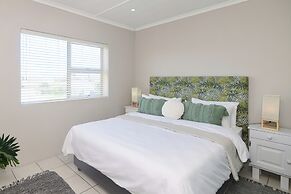 Lands Edge Eco Friendly Cottages