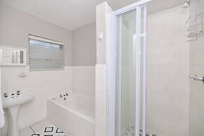 Lands Edge Eco Friendly Cottages