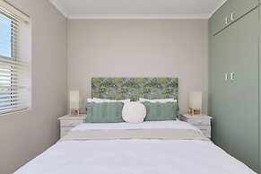 Lands Edge Eco Friendly Cottages