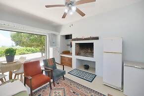 Lands Edge Eco Friendly Cottages