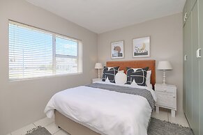 Lands Edge Eco Friendly Cottages