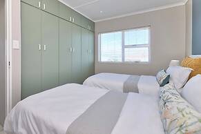 Lands Edge Eco Friendly Cottages