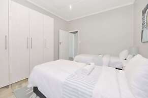 Lands Edge Eco Friendly Cottages