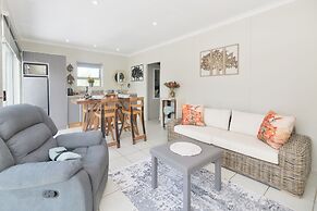 Lands Edge Eco Friendly Cottages