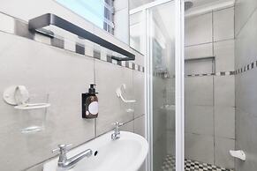 Lands Edge Eco Friendly Cottages