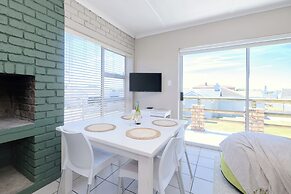 Lands Edge Eco Friendly Cottages