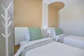 Lands Edge Eco Friendly Cottages