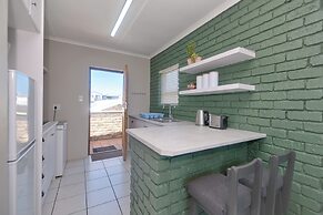 Lands Edge Eco Friendly Cottages