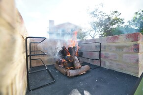 Lands Edge Eco Friendly Cottages