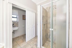 Lands Edge Eco Friendly Cottages