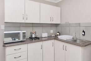 Lands Edge Eco Friendly Cottages