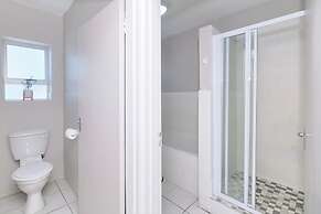 Lands Edge Eco Friendly Cottages