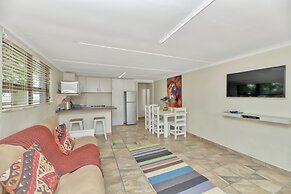 Lands Edge Eco Friendly Cottages