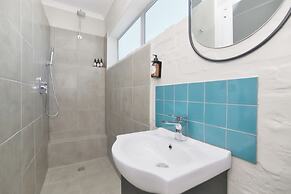 Lands Edge Eco Friendly Cottages