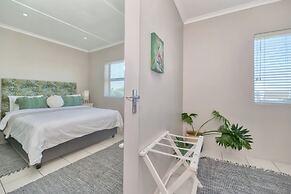 Lands Edge Eco Friendly Cottages