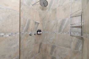 Lands Edge Eco Friendly Cottages