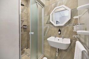 Lands Edge Eco Friendly Cottages