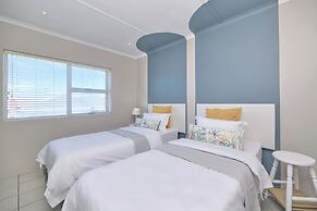 Lands Edge Eco Friendly Cottages