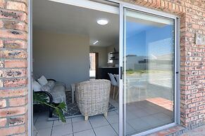 Lands Edge Eco Friendly Cottages