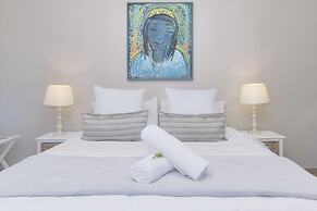 Lands Edge Eco Friendly Cottages