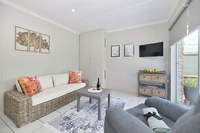 Lands Edge Eco Friendly Cottages