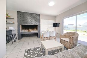 Lands Edge Eco Friendly Cottages