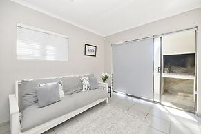 Lands Edge Eco Friendly Cottages