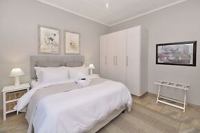 Lands Edge Eco Friendly Cottages