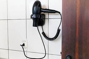 VELINN Pousada Villa Mar-inna