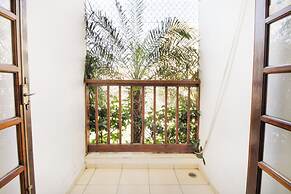 VELINN Pousada Villa Mar-inna