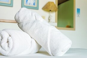 VELINN Pousada Villa Mar-inna