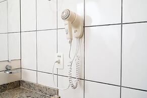 VELINN Pousada Villa Mar-inna