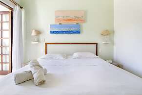 VELINN Pousada Villa Mar-inna