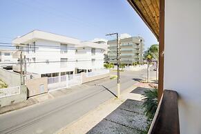 VELINN Pousada Villa Mar-inna