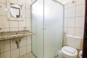 VELINN Pousada Villa Mar-inna