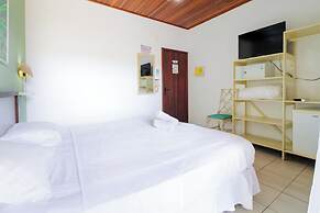 VELINN Pousada Villa Mar-inna