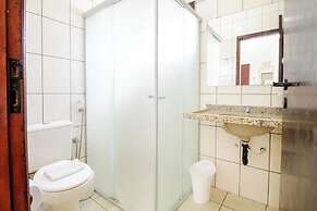 VELINN Pousada Villa Mar-inna