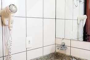 VELINN Pousada Villa Mar-inna