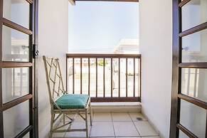 VELINN Pousada Villa Mar-inna