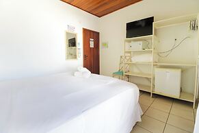 VELINN Pousada Villa Mar-inna