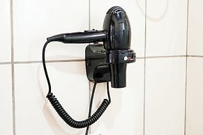 VELINN Pousada Villa Mar-inna