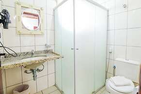 VELINN Pousada Villa Mar-inna