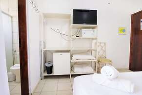 VELINN Pousada Villa Mar-inna